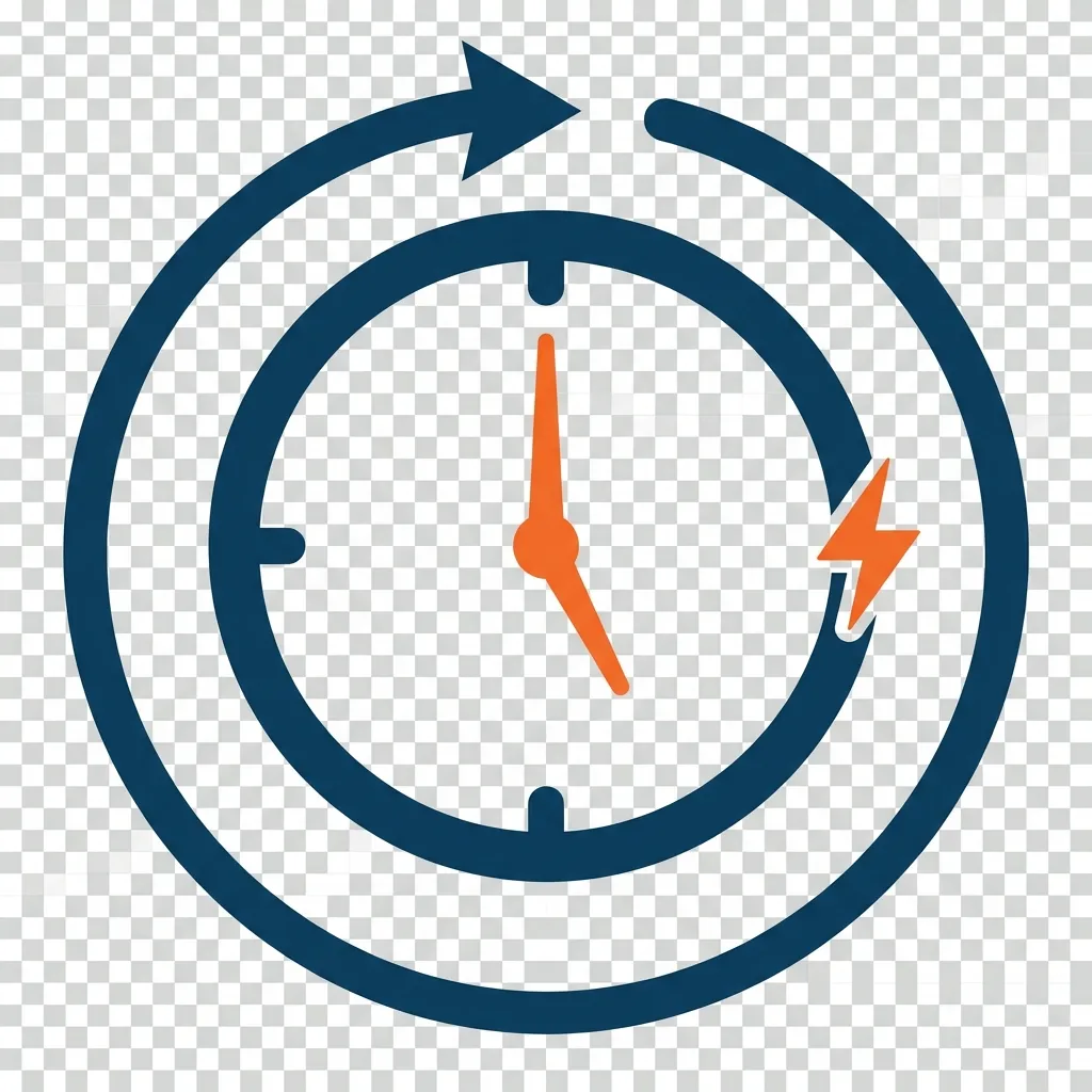 24/7 emergency plumbing service in San Marcos, TX