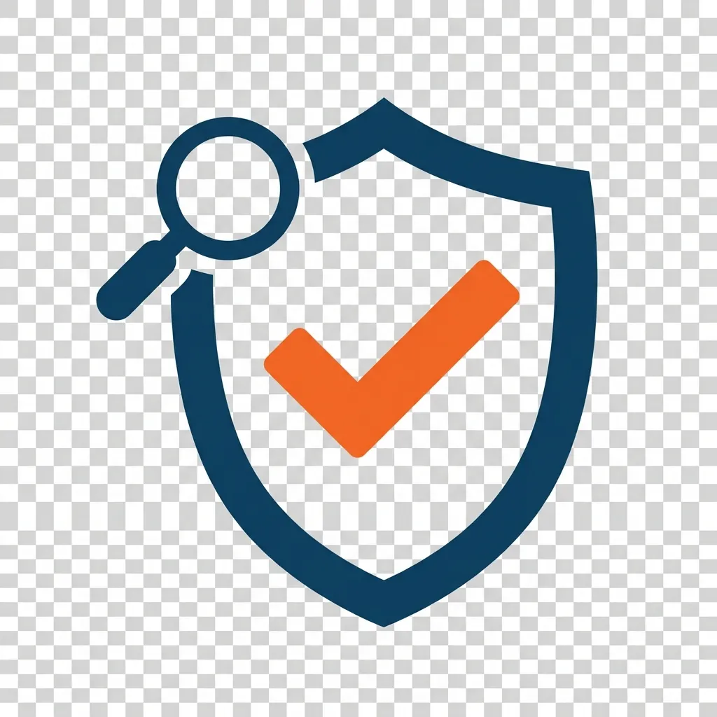 Background checked plumbers in San Marcos, TX